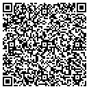 QR code with Customcrete Concrete contacts