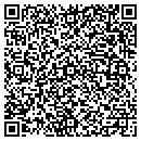 QR code with Mark J Levy OD contacts