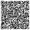 QR code with Paving Stone Place contacts