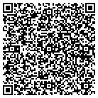 QR code with Steel of West Virginia Inc contacts