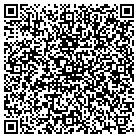 QR code with David & Sons Custom Concrete contacts