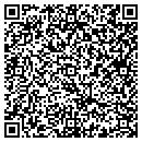 QR code with David Dougherty contacts