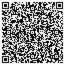 QR code with Coco Trans Inc contacts