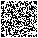 QR code with Delcor Concrete Inc contacts