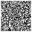 QR code with Shining Spur Stables contacts