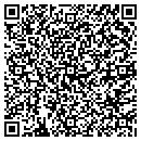 QR code with Shining Spur Stables contacts