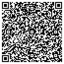 QR code with Nichole Gallois contacts