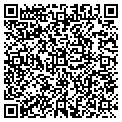 QR code with Jaytee Auto Body contacts