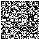 QR code with Blue Computer contacts