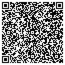 QR code with Commonwealth Livery contacts