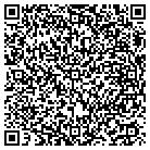 QR code with Blue Owl Computer Services LLC contacts