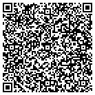QR code with Skinner Training Stables contacts