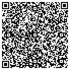 QR code with Verde Building Corp contacts