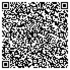 QR code with Detectives Investigators contacts