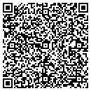 QR code with Sonrise Stables contacts