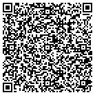 QR code with D I G I Investigations contacts