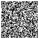 QR code with Bmk Computers contacts