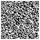 QR code with Basden Steel Oklahoma contacts