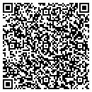 QR code with Fred Cuen Concrete contacts