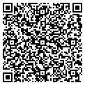 QR code with Stable contacts