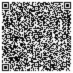 QR code with G & H Ready Mix Delivery Concrete contacts