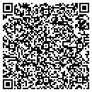 QR code with Stable Style LLC contacts