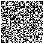 QR code with Digital Warrior Consulting, LLC contacts