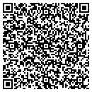 QR code with Boot Sector Computers contacts
