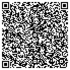 QR code with Brook Bound Animal Hospital contacts