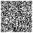 QR code with Bornemann David R Assoc Inc contacts