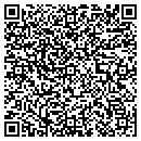 QR code with Jdm Collision contacts