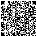 QR code with Star Gazer Stables contacts