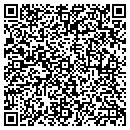 QR code with Clark Well Inc contacts