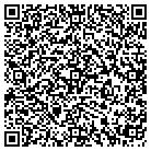 QR code with Susan Clune Training Stable contacts