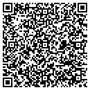QR code with Jeff's Auto Body contacts