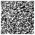 QR code with Bradford Computer Service contacts
