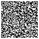 QR code with Waid Construction contacts