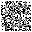 QR code with Eagle Investigation & Security contacts