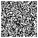 QR code with Tea Cup Stables contacts