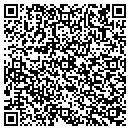 QR code with Bravo Computers Outlet contacts
