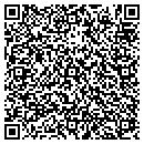 QR code with T & M Quarter Horses contacts