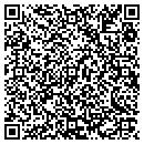 QR code with Bridge It contacts