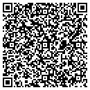 QR code with Budget Computers contacts