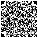 QR code with Tony Creek Stables contacts