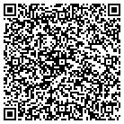 QR code with Bobbie's Hair & Nail Salon contacts