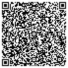QR code with Jerry Js Auto Body Inc contacts