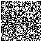 QR code with Peterson Grading & Paving Inc contacts