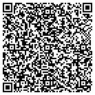 QR code with Cailles Janisse M DVM contacts