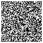 QR code with Body Basics Skin Care Salon contacts