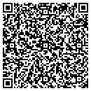 QR code with Triple J Stables contacts